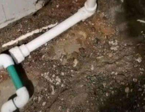 崇义卫生间测漏水服务电话