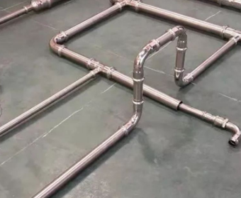 崇义水管维修多少钱