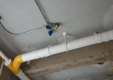 崇义水管维修多少钱
