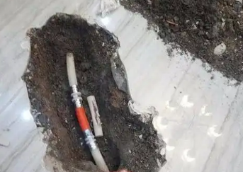 崇义卫生间测漏水哪家好