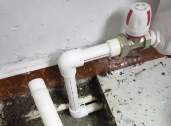 崇义卫生间测漏水多少钱