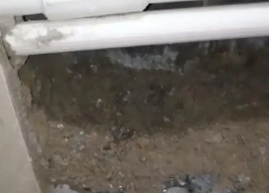 崇义卫生间测漏水多少钱