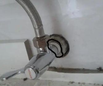崇义水管维修多少钱