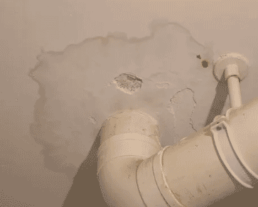 崇义卫生间测漏水的检测方法