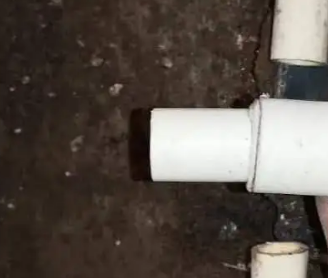 崇义卫生间测漏水多少钱