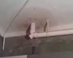 崇义卫生间测漏水哪家好