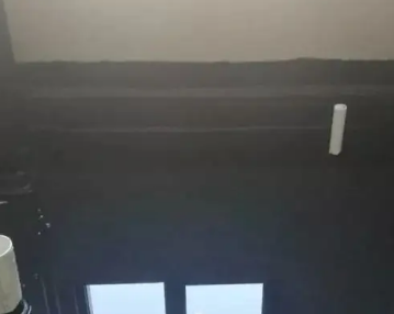 崇义卫生间防水价格多少
