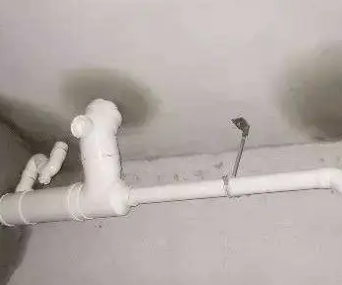 崇义卫生间测漏水哪家好