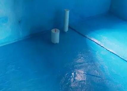 崇义卫生间防水公司分享防水小知识