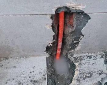 崇义漏水检测哪家好