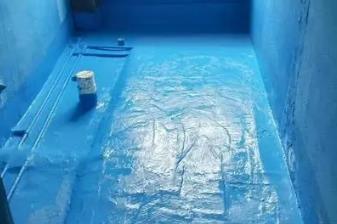 崇义测漏水电话多少